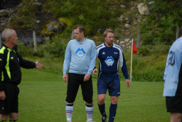 fiksrekvvil22011 027